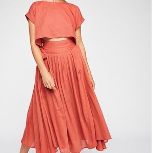 Free People Set